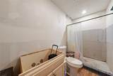 3524 Live Oak Avenue - Photo 17