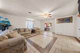 3524 Live Oak Avenue - Photo 4