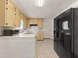 3524 Live Oak Avenue - Photo 7