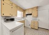3524 Live Oak Avenue - Photo 8