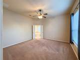 4125 Colina Avenue - Photo 21