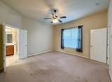 4125 Colina Avenue - Photo 22