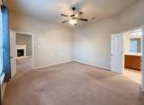 4125 Colina Avenue - Photo 23