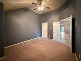 4125 Colina Avenue - Photo 8