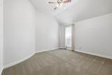 2505 Carroll Court - Photo 26