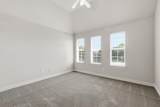 2505 Carroll Court - Photo 31