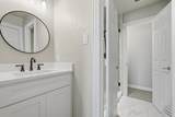2505 Carroll Court - Photo 32
