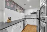 6127 Bandera Avenue - Photo 11
