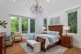 2401 Lower Brook Court - Photo 11