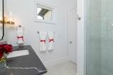 2401 Lower Brook Court - Photo 23