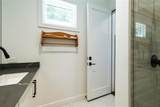 2401 Lower Brook Court - Photo 37