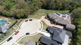 2401 Lower Brook Court - Photo 38