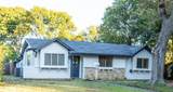 1508 Judy Drive - Photo 1