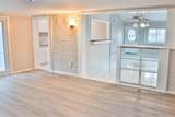 1508 Judy Drive - Photo 13
