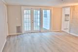 1508 Judy Drive - Photo 14