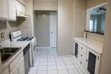 1508 Judy Drive - Photo 15