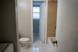 1508 Judy Drive - Photo 17