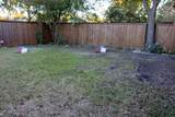 1508 Judy Drive - Photo 18