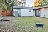 1508 Judy Drive - Photo 19