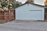 1508 Judy Drive - Photo 20