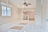 1508 Judy Drive - Photo 8