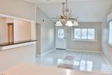 1508 Judy Drive - Photo 9
