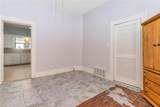 311 Pendell Avenue - Photo 16