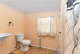 311 Pendell Avenue - Photo 17