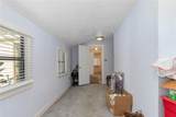 311 Pendell Avenue - Photo 19