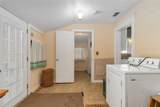 311 Pendell Avenue - Photo 21