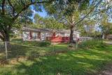 21 Pecan Drive - Photo 1