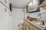 21 Pecan Drive - Photo 11