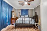 21 Pecan Drive - Photo 12