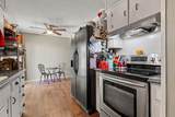 21 Pecan Drive - Photo 13