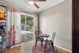 21 Pecan Drive - Photo 14