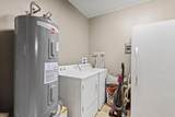 21 Pecan Drive - Photo 15