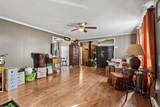 21 Pecan Drive - Photo 18