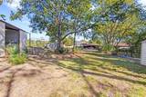 21 Pecan Drive - Photo 4