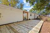 21 Pecan Drive - Photo 8