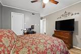 21 Pecan Drive - Photo 9