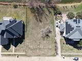 307 Golden Pond Drive - Photo 10
