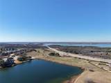 307 Golden Pond Drive - Photo 11