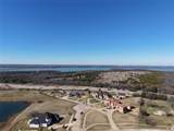 307 Golden Pond Drive - Photo 12