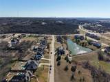 307 Golden Pond Drive - Photo 13
