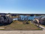 307 Golden Pond Drive - Photo 14