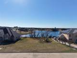 307 Golden Pond Drive - Photo 15
