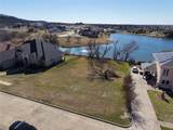 307 Golden Pond Drive - Photo 2