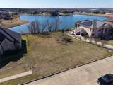 307 Golden Pond Drive - Photo 3