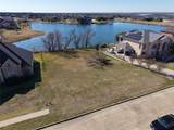 307 Golden Pond Drive - Photo 4