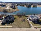307 Golden Pond Drive - Photo 5